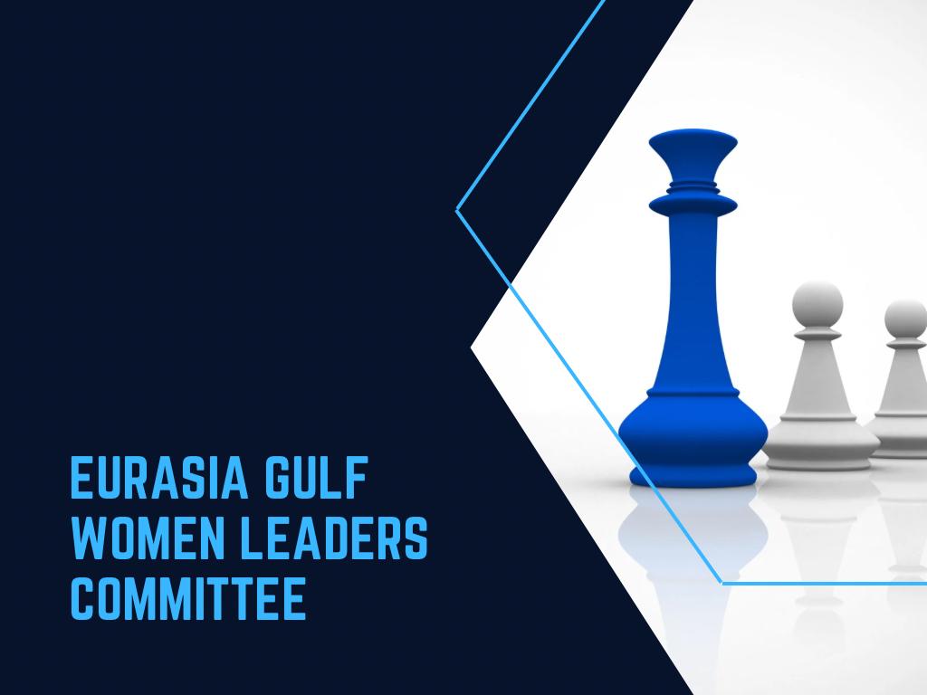 Women Leaders Committee