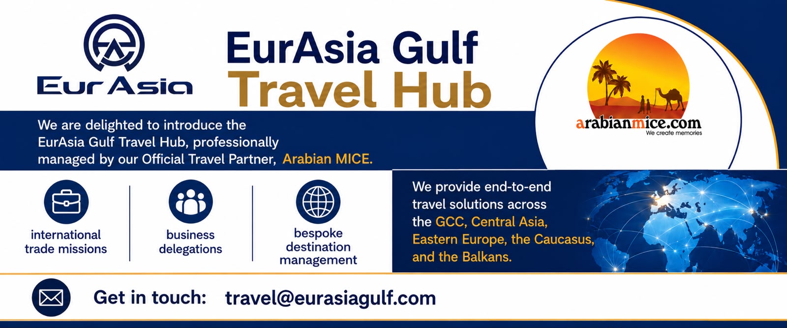 Travel Hub
