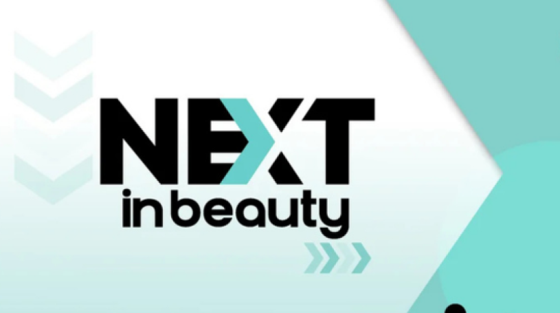 Beautyworld Middle East 2025