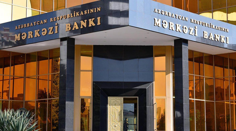 ADGM FSRA, Central Bank of Azerbaijan strengthen ties in financial technologies, services