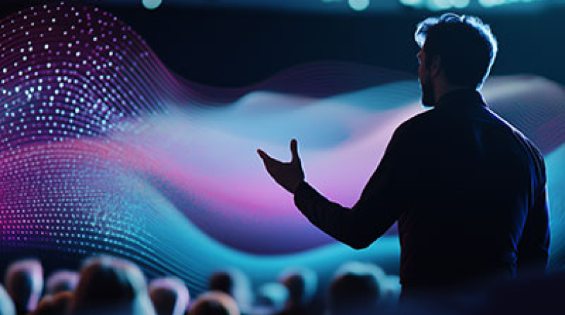 WHX Tech 2025 – международная выставка и конференция цифровых технологий в здравоохранении