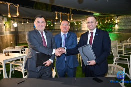 Kazakhstan and UAE Strengthen Business Ties with Landmark Agreement