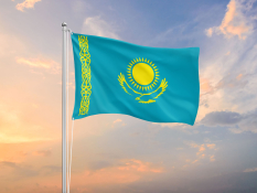 Kazakhstan establishes Ministry of Artificial Intelligence to spearhead digital nation transformation
