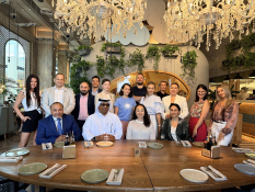 EurAsia Gulf Hosts Joint Event on UAE June 2026 Legal Reforms