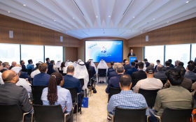 Dubai Chambers hosts Dubai-Uzbekistan Business Seminar