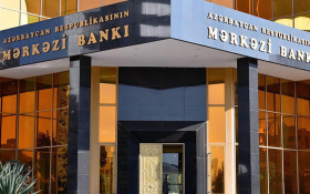 ADGM FSRA, Central Bank of Azerbaijan strengthen ties in financial technologies, services
