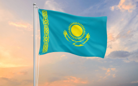 Kazakhstan establishes Ministry of Artificial Intelligence to spearhead digital nation transformation