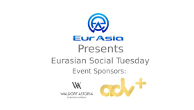 Eurasian Tuesday 15th October 2024